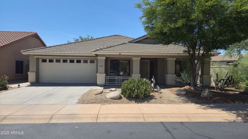 16230 N 99th Way, Scottsdale, AZ, 85260-2237 | Card Image