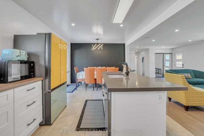 6098 Vasey Rd, House other with 4 bedrooms, 4 bathrooms and 8 parking in Elmvale ON | Image 4