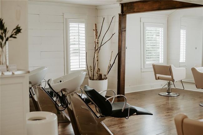 4455 Jot Em Down Rd, Home with 0 bedrooms, 0 bathrooms and 8 parking in cumming GA | Image 22