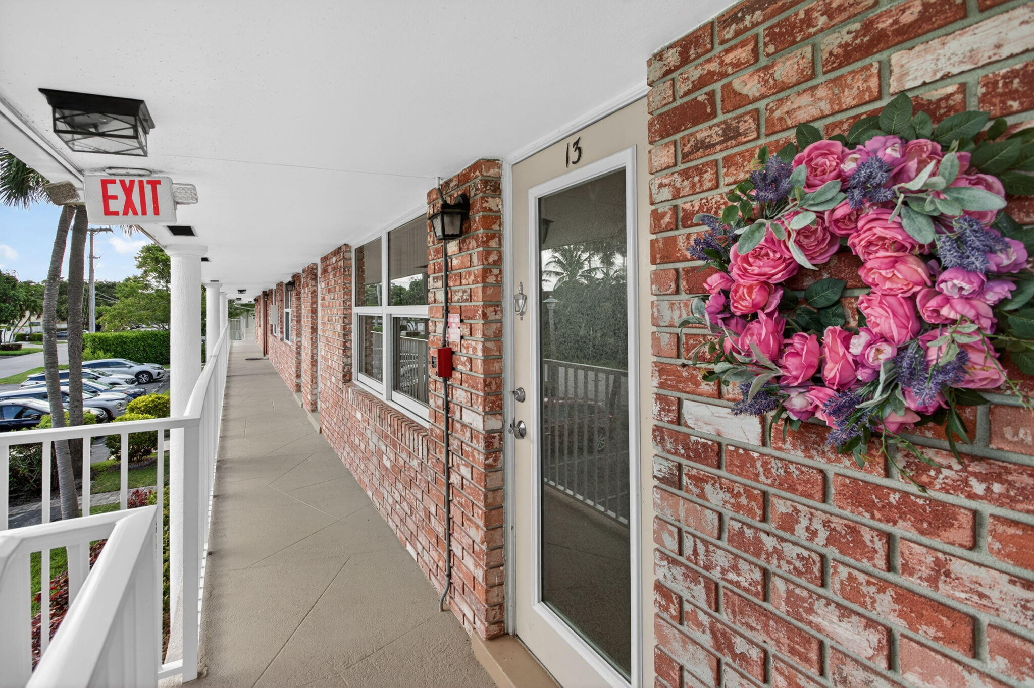 Residential in Pompano Beach 5
