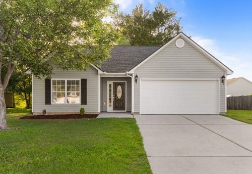 517 Topaz Ave, Little River, SC, 29566-7089 | Card Image