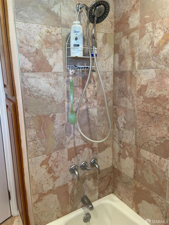21723 Ada St, House other with 3 bedrooms, 2 bathrooms and 2 parking in Castro Valley CA | Image 47