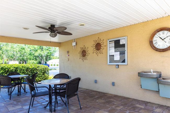 APT-202 - 6334 Grand Oak Cir, Condo with 2 bedrooms, 2 bathrooms and null parking in BRADENTON FL | Image 26