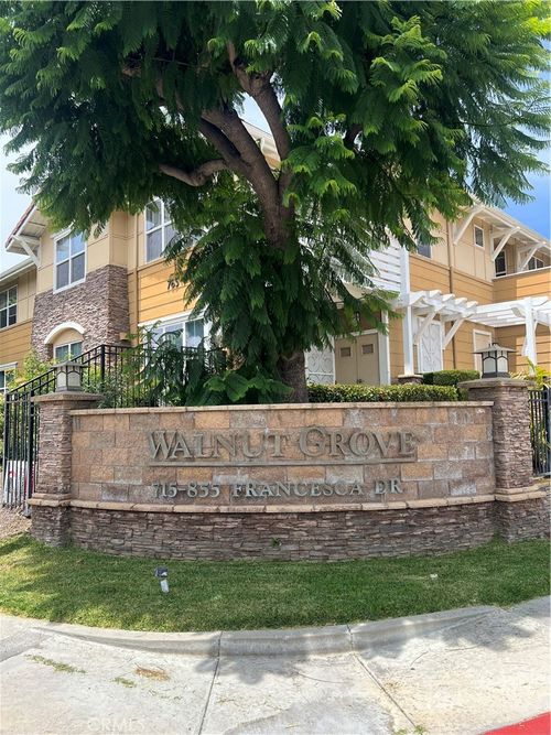 103-855 Francesca Dr, Walnut, CA, 91789-4569 | Card Image