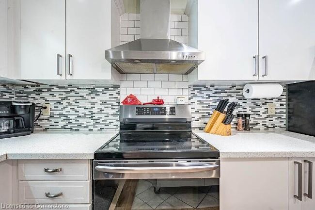 136 Patterson St, House other with 5 bedrooms, 2 bathrooms and 6 parking in Beeton ON | Image 26