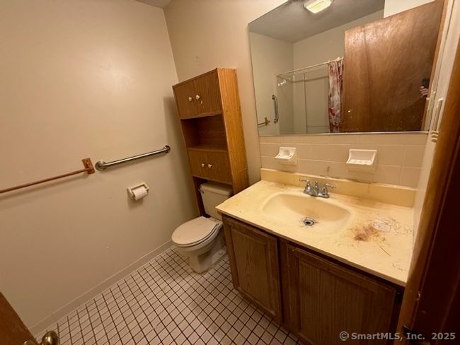 31 Cortland Pl, Condo with 2 bedrooms, 2 bathrooms and null parking in Ansonia CT | Image 15