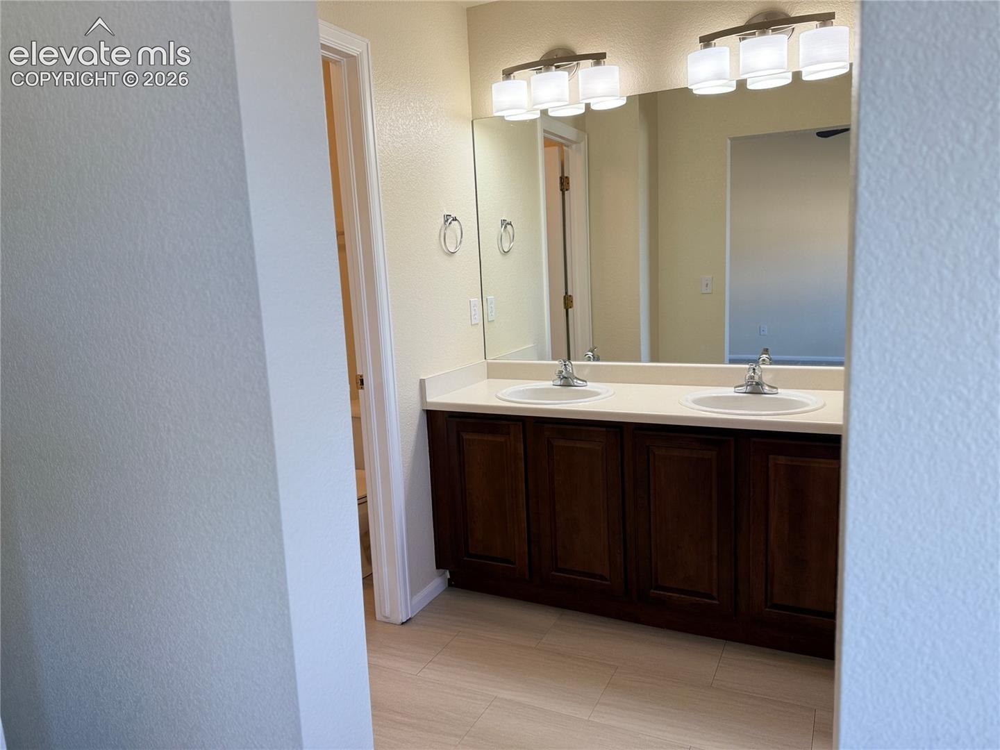Residential in Colorado Springs 2