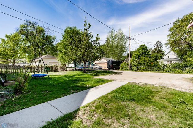 Backyard | Image 55