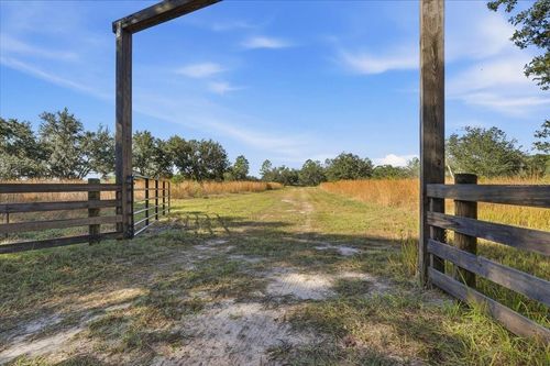 0 Highway 60 E, LAKE WALES, FL, 33898 | Card Image