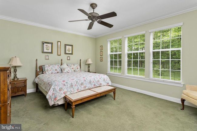 22 Amalfi Ct, House other with 2 bedrooms, 2 bathrooms and null parking in Hamilton NJ | Image 26