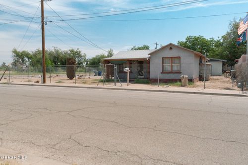 194 Aranda Ln, El Paso, TX, 79907-5352 | Card Image