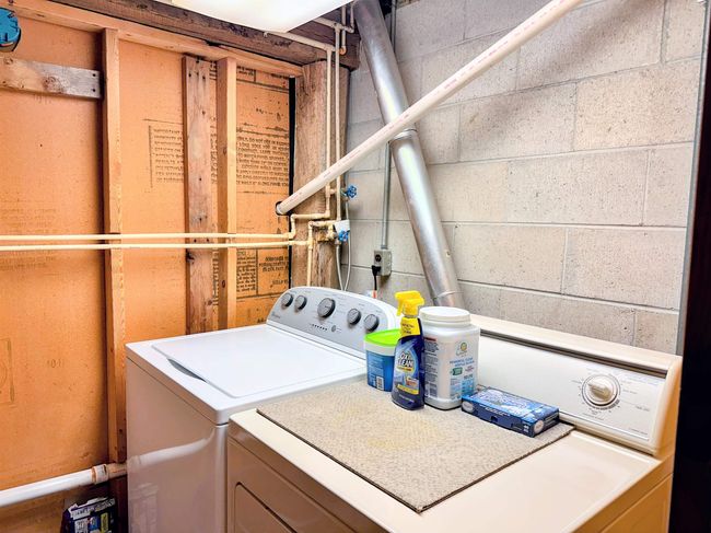 26642 Highway 13, House other with 3 bedrooms, 2 bathrooms and null parking in Elkader IA | Image 37