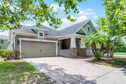 10656 Billings St, Orlando, FL, 32832-4954 | Card Image