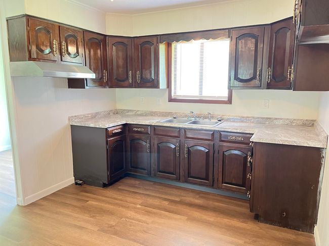249 Greene 517 Rd, House other with 2 bedrooms, 1 bathrooms and null parking in Paragould AR | Image 7