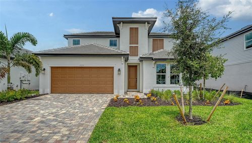17225 Savory Mist Cir, Lakewood Ranch, FL, 34211-5593 | Card Image