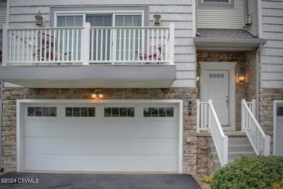 24 Limerick Lane, Home with 2 bedrooms, 2 bathrooms and null parking in Selinsgrove PA | Image 2