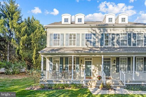 6 Edison Ln, DOYLESTOWN, PA, 18901-1956 | Card Image