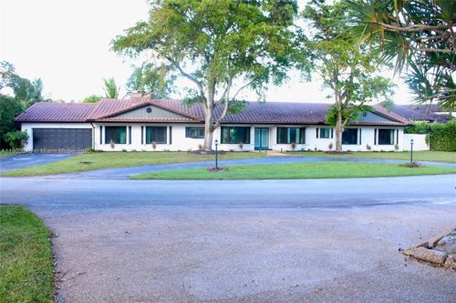 9431 Sea Turtle Ln, Plantation, FL, 33324-2911 | Card Image