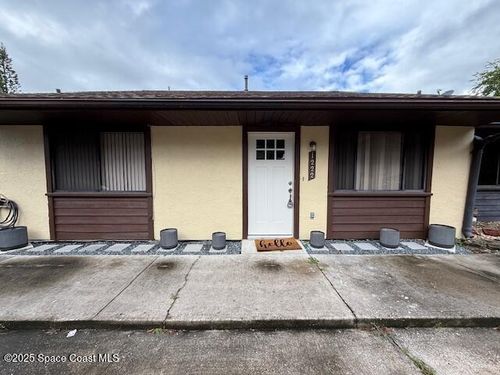 1222 Shady Pines Ln, Titusville, FL, 32796-2780 | Card Image