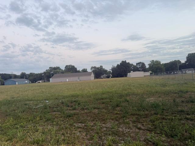 Land in Springfield 2