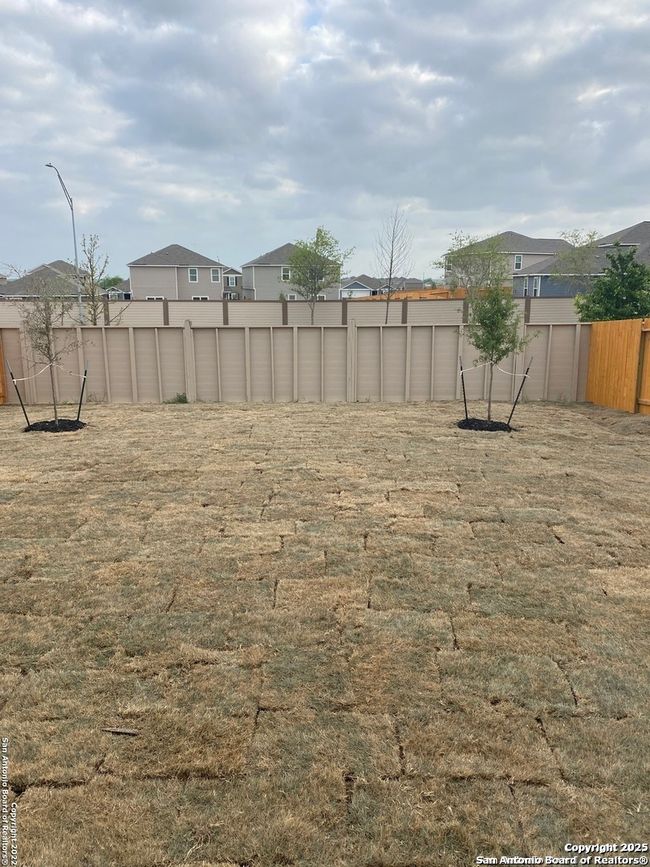11034 Chatham Ct, House other with 3 bedrooms, 3 bathrooms and null parking in Converse TX | Image 14
