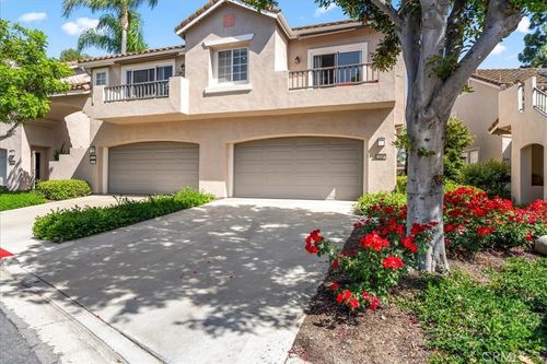 12680 Homestead, Tustin, CA, 92782-1062 | Card Image