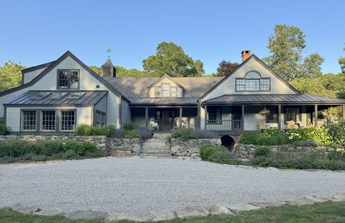 262 Cove Rd, Stonington, CT, 06378-2302 | Card Image