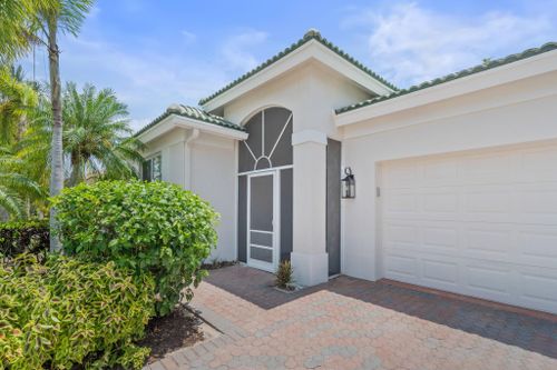 8400 Marsala Way, Boynton Beach, FL, 33472 | Card Image