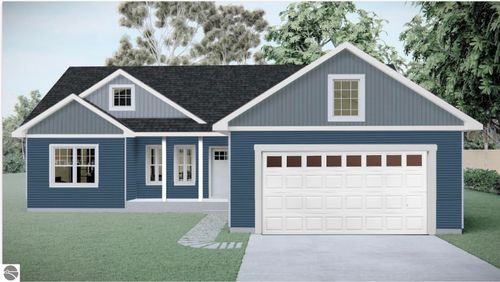 4441 La Marche Cir, Traverse City, MI, 49685-7507 | Card Image