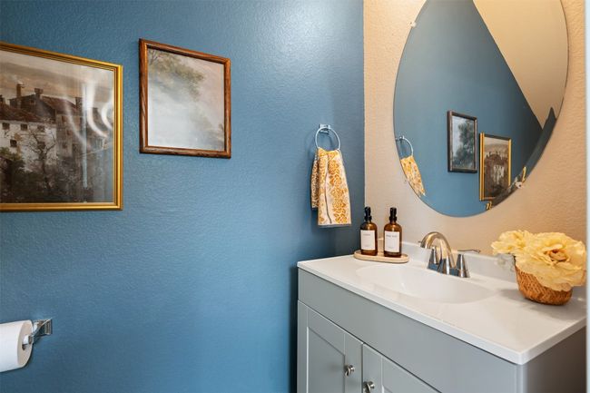 615 Twisted Oaks Ln, House other with 3 bedrooms, 3 bathrooms and 4 parking in Buda TX | Image 18