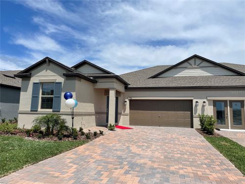 9766 Campanula Ct, LAND O LAKES, FL, 34637-6436 | Card Image