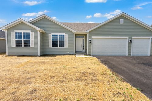 206 Cress Creek Trl, POPLAR GROVE, IL, 61065-8868 | Card Image