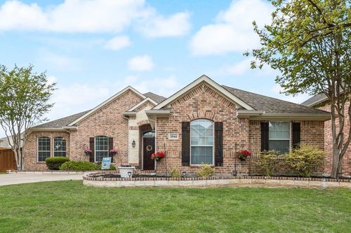 2944 Bahia, Grand Prairie, TX, 75054-5517 | Card Image