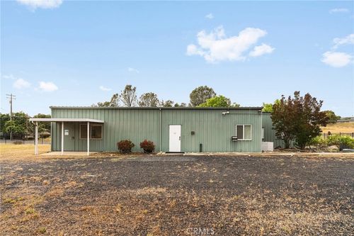 3135 Oro Dam E, Oroville, CA, 95966 | Card Image