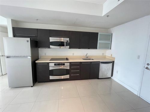 apt-1809-90 Sw 3rd St, Miami, FL, 33130-4022 | Card Image
