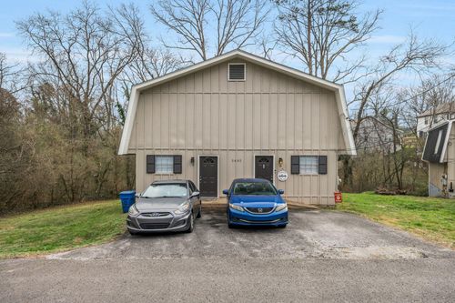 2402 Briggs Avenue, Chattanooga, TN, 37415 | Card Image