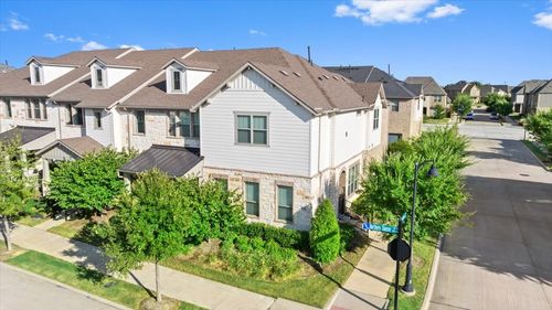 6516 Northern Dancer Dr, North Richland Hills, TX, 76180-5931 | Card Image