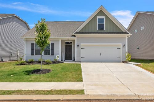 112 Strongridge Trail, Simpsonville, SC, 29681 | Card Image