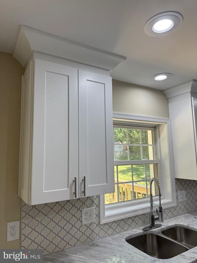 18820 Kerill Rd, House other with 5 bedrooms, 3 bathrooms and null parking in TRIANGLE VA | Image 6