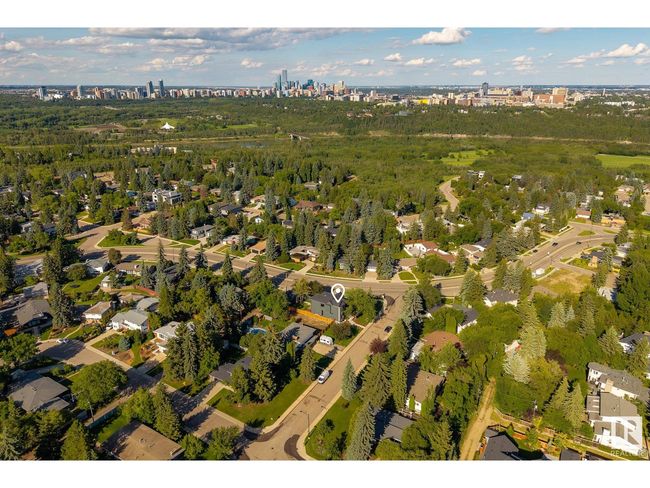 13804 85 Ave Nw, House other with 5 bedrooms, 5 bathrooms and null parking in Edmonton AB | Image 74