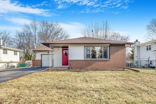 987 Lakewood Dr, Bartlett, IL, 60103-5614 | Card Image