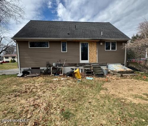 1155 Ringwood Avenue, Pompton Lakes, NJ, 07442 | Card Image