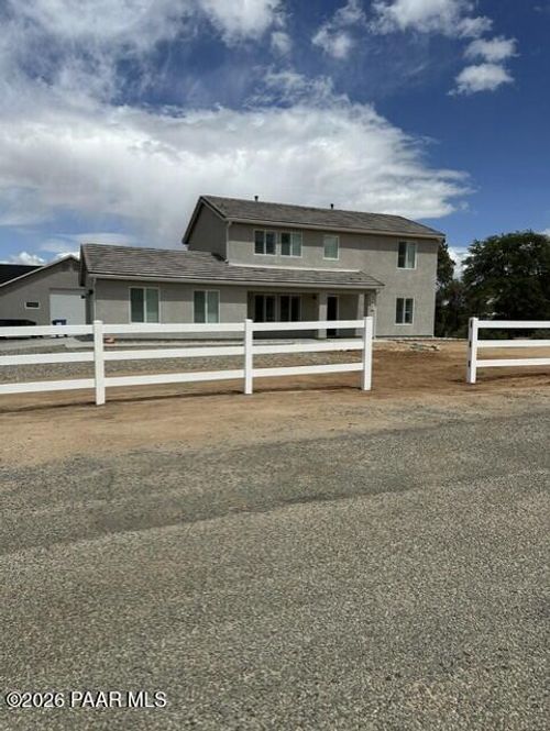 6755 N Double Tree Rd, Prescott, AZ, 86305-8943 | Card Image