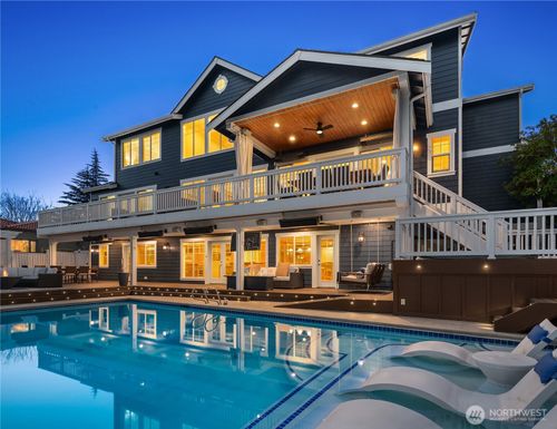 6016 Princeton Ave Ne, Seattle, WA, 98115-7764 | Card Image