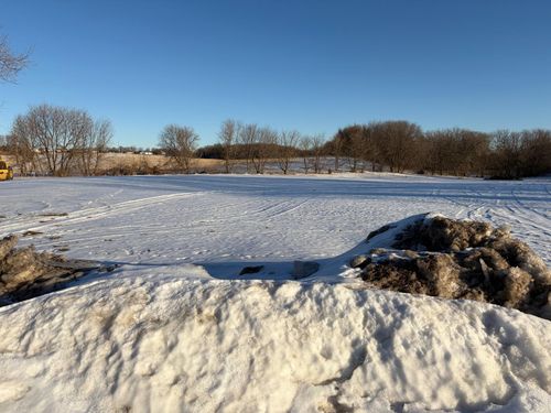 130 Energy Lane, Kimball, MN, 55353 | Card Image