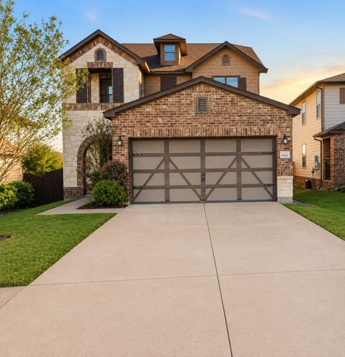 1103 Tumbleweed Trl, Temple, TX, 76502-3168 | Card Image