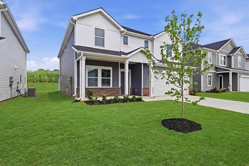 105 Gibbon Way, Gray Court, SC, 29645-3193 | Card Image