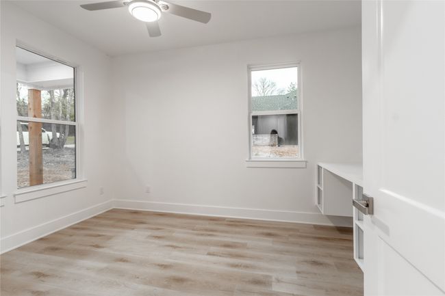 216 Pauline St, House other with 4 bedrooms, 2 bathrooms and null parking in Arp TX | Image 19