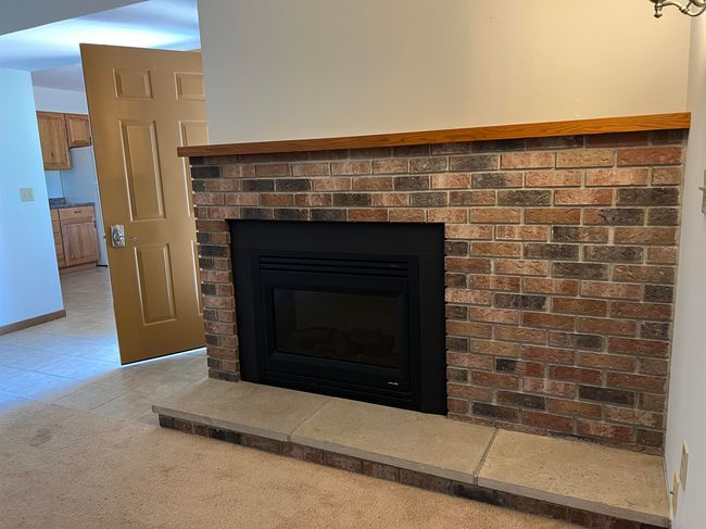 APT-1 - 702 Clearview Dr, Condo with 2 bedrooms, 2 bathrooms and null parking in Decorah IA | Image 14