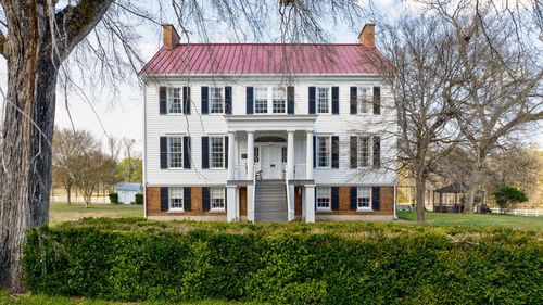 1280 Jewell Rd, Jewell, GA, 31045-3026 | Card Image